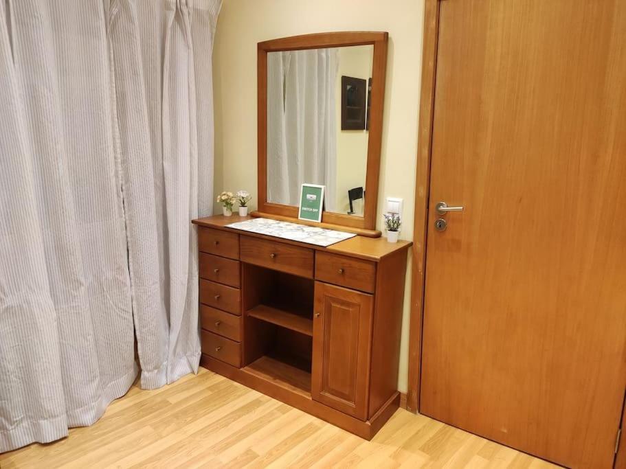 Apartamento Acolhedor No Coracao De Lisboa Exterior foto
